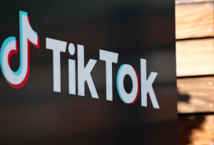 TikTok CEO to testify before House as Congress considers banning the app