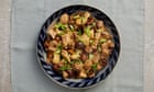 Four classic Sichuan Chinese recipes | Fuchsia Dunlop