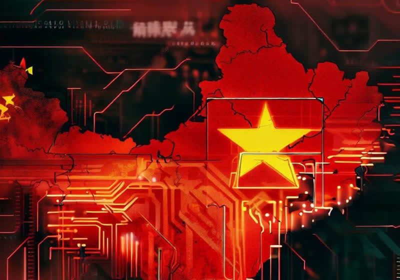 Microsoft and global intelligence agencies warn of Chinese state hackers infecting US critical infrastructure