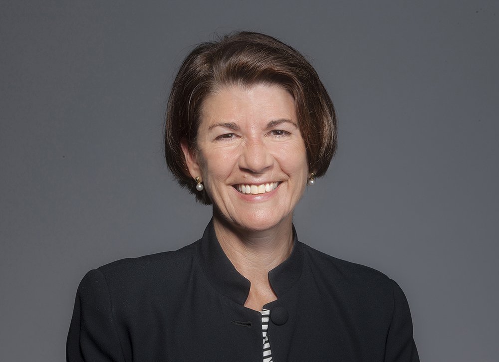 Ask Amy: Excited attendee wants to wear wedding dress