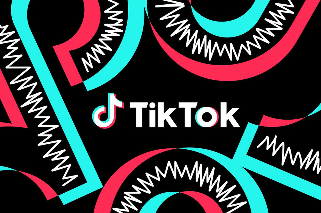 Marco Rubio pushes TikTok ban in Congress