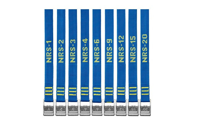 Gift Guide | Backpacker Gifts Under $100