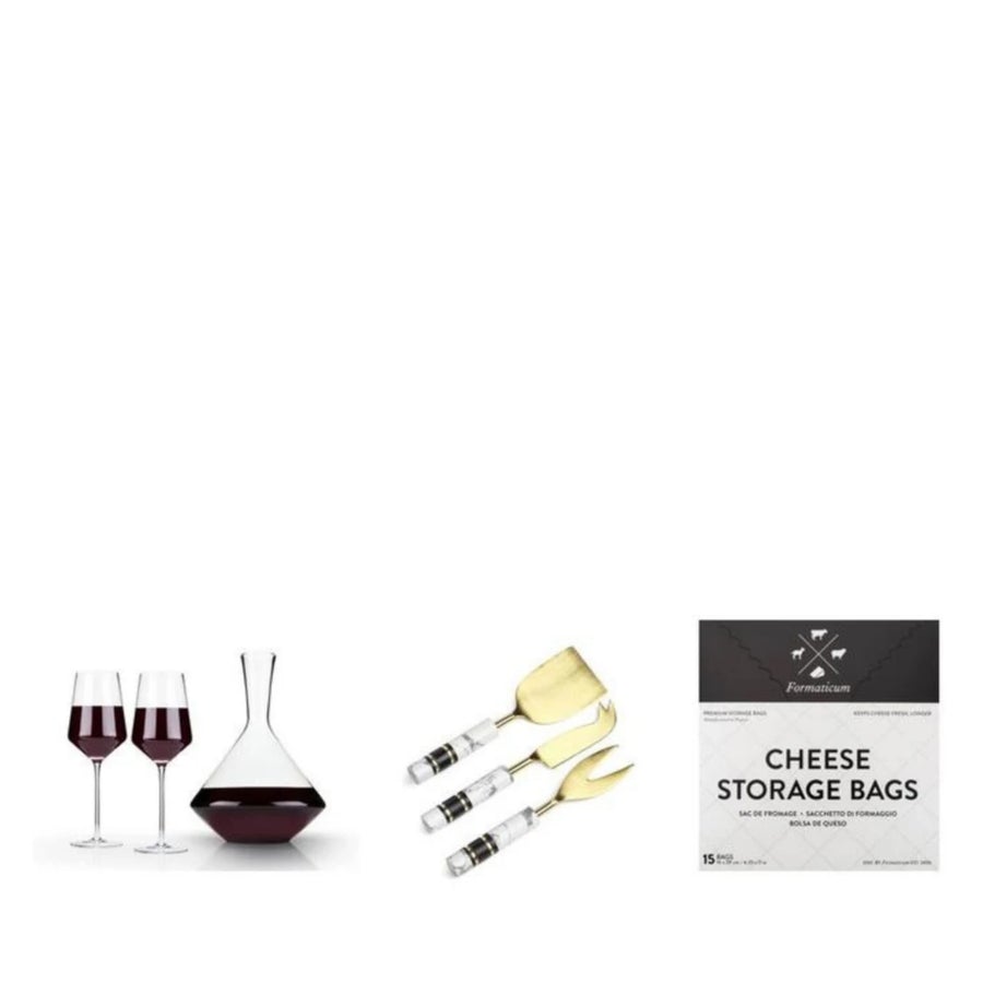 Shop the 24 Best Gifts for Couples Just in Time for Valentine’s Day