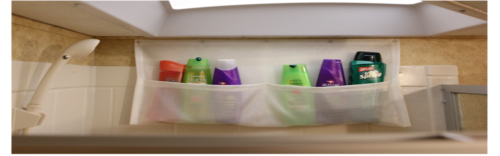 11 Nifty Gadgets Youll Want for Organizing Your Camper