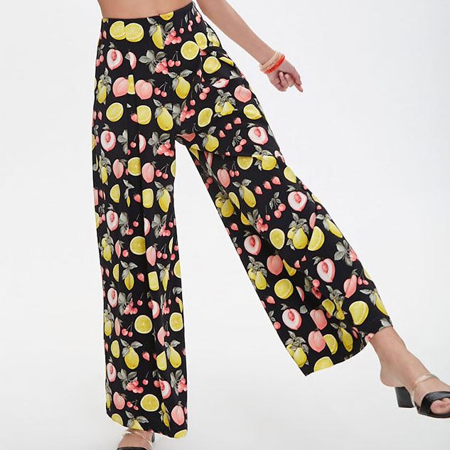 20 Pants That Feel Like Sweats But Make It Look Like You Actually Got Dressed