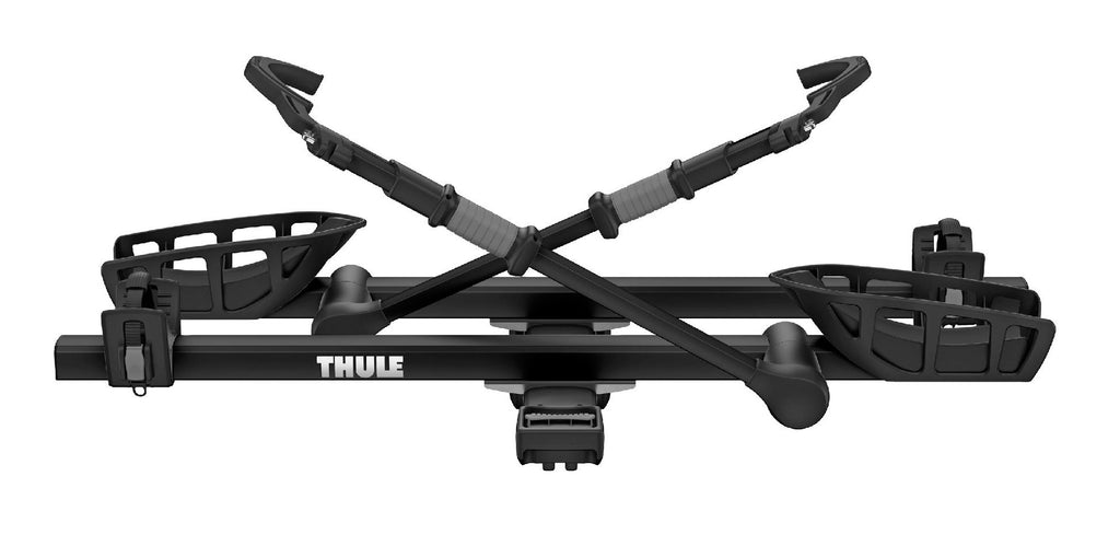 The Best Hitch Bike Racks of 2021