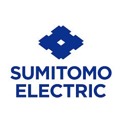 Release of Sumitomo Electric’s Optical Fiber Fusion Splicers Video